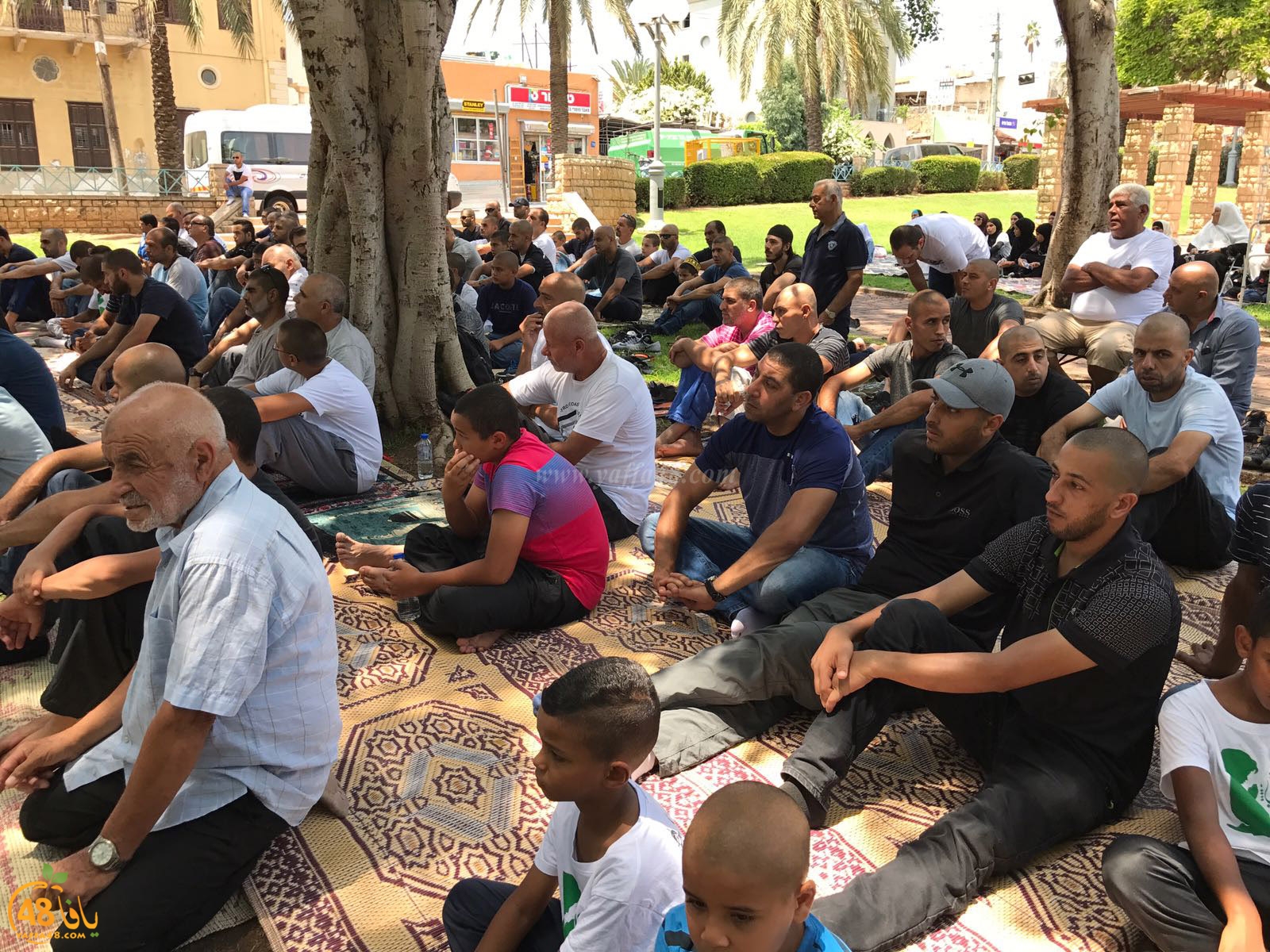 salah jom3a ajami (30).jpg